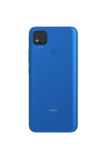 Redmi 9C 32 GB 2 GB RAM Mavi Cep Telefonu (Xiaomi Türkiye Garantili) - Görsel 3