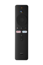 Mi TV Stick Full HD Android Medya Player (Xiaomi Türkiye Garantili) - Görsel 3
