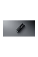 Mi TV Stick Full HD Android Medya Player (Xiaomi Türkiye Garantili) - Görsel 6