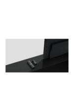 Mi TV Stick Full HD Android Medya Player (Xiaomi Türkiye Garantili) - Görsel 5