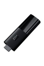 Mi TV Stick Full HD Android Medya Player (Xiaomi Türkiye Garantili) - Görsel 2