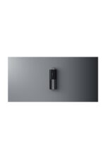 Mi TV Stick Full HD Android Medya Player (Xiaomi Türkiye Garantili) - Görsel 7