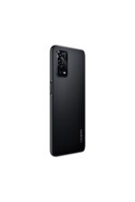 A55 128 GB Siyah Telefon CPH2325 4GB RAM Yıldızlı Siyah TR Garantili