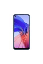 A55 128 GB Siyah Telefon CPH2325 4GB RAM Yıldızlı Siyah TR Garantili - Görsel 3