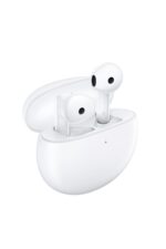 Enco Air2 Tws - Beyaz (resmi Distribütör Garantili) - Görsel 2