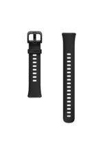 Huaweı Band 7 (SİYAH) - Görsel 6