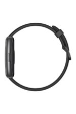 Huaweı Band 7 (SİYAH) - Görsel 4