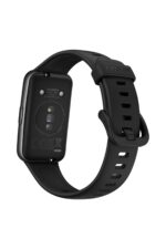 Huaweı Band 7 (SİYAH) - Görsel 5