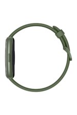 Huaweı Band 7 (YEŞİL) - Görsel 4