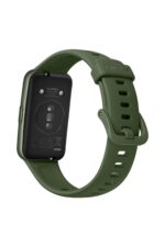 Huaweı Band 7 (YEŞİL) - Görsel 5