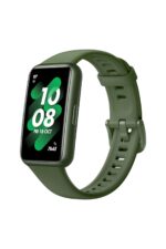 Huaweı Band 7 (YEŞİL) - Görsel 2