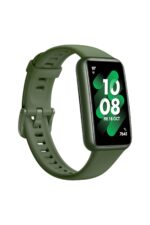 Huaweı Band 7 (YEŞİL) - Görsel 3