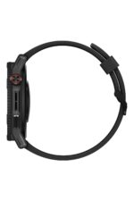 Huaweı Watch Gt3 Se Runner (SİYAH) - Görsel 4