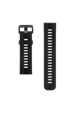 Huaweı Watch Gt3 Se Runner (SİYAH) - Görsel 3