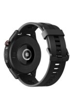 Huaweı Watch Gt3 Se Runner (SİYAH) - Görsel 5