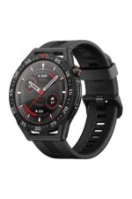 Huaweı Watch Gt3 Se Runner (SİYAH) - Görsel 2