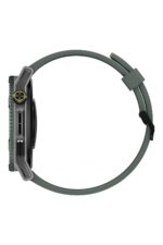 Huaweı Watch Gt3 Se Runner (GREY) - Görsel 4