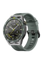 Huaweı Watch Gt3 Se Runner (GREY) - Görsel 2