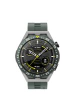 Huaweı Watch Gt3 Se Runner (GREY)