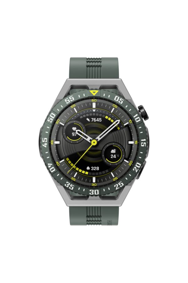 Huaweı Watch Gt3 Se Runner (GREY)