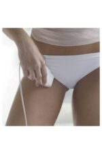 Silk-épil 3 3440 Epilatör / Epilasyon - Görsel 6