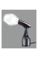 SB2500 Buharlı Kırışık Giderici - Görsel 2