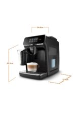 Lattego Ep2231/40 Tam Otomatik Espresso Makinesi - Görsel 6