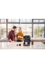 Lattego Ep2231/40 Tam Otomatik Espresso Makinesi - Görsel 8