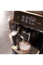 Lattego Ep2231/40 Tam Otomatik Espresso Makinesi - Görsel 5