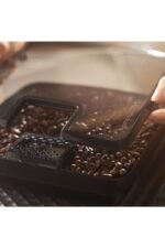 Lattego Ep2231/40 Tam Otomatik Espresso Makinesi - Görsel 4