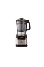 Ziyafet Pişirici Blender - Görsel 2
