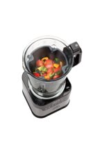 Ziyafet Pişirici Blender - Görsel 3