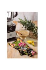 Ziyafet Pişirici Blender - Görsel 6