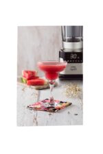 Ziyafet Pişirici Blender - Görsel 5