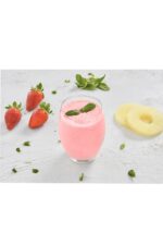 Ziyafet Pişirici Blender - Görsel 7