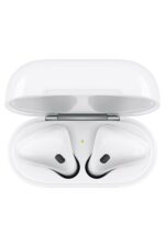 Airpods 2. Nesil Kulaklık - Görsel 6