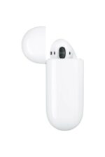 Airpods 2. Nesil Kulaklık - Görsel 5