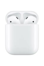 Airpods 2. Nesil Kulaklık