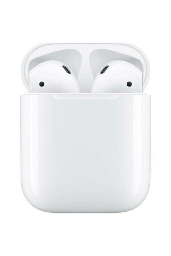 Airpods 2. Nesil Kulaklık