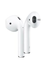 Airpods 2. Nesil Kulaklık - Görsel 3