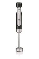 AR1127 Freestick Şarjlı Kablosuz El Blender Seti - Görsel 2