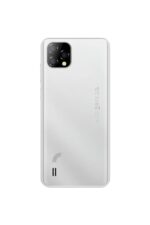 P13 Blue Plus 2022 4-32gb Beyaz Cep Telefonu - Görsel 5