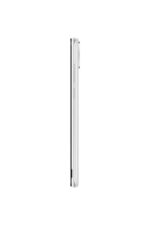 P13 Blue Plus 2022 4-32gb Beyaz Cep Telefonu - Görsel 4
