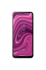 P13 Blue Plus 2022 4-32gb Beyaz Cep Telefonu
