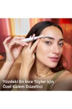 Lumea BRI921/00 Lazer Epilasyon IPL Tüy Alma Cihazı+Kaş Düzeltici - Görsel 3