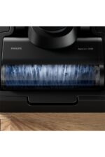 Aqua Trio Kablosuz Dikey Süpürge Xw7263/11 - Görsel 4