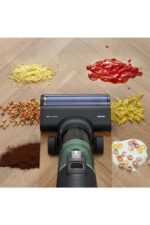 Aqua Trio Kablosuz Dikey Süpürge Xw7263/11 - Görsel 3
