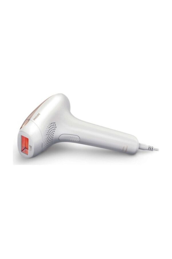 Sc1997/00- Sc1997/61 Lumea Advanced Kablolu Ipl Lazer Epilasyon Cihazı