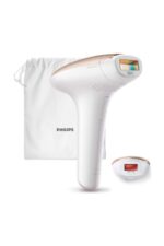 Sc1997/00- Sc1997/61 Lumea Advanced Kablolu Ipl Lazer Epilasyon Cihazı - Görsel 6