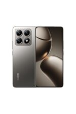 14T 256 GB Gri (Xiaomi Türkiye Garantili) - Görsel 2